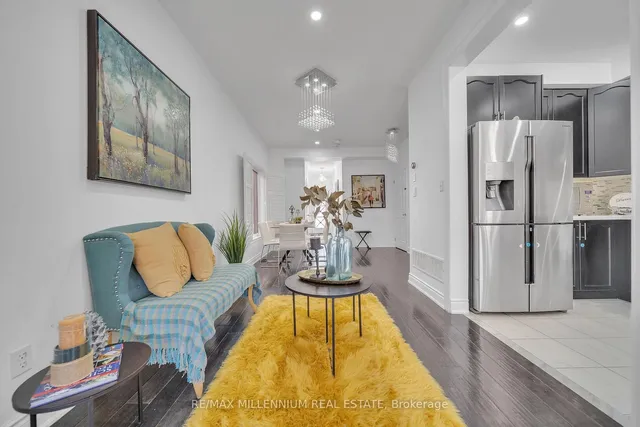 Additional image 12 of 86 Cookview Dr