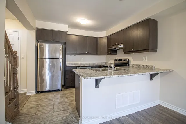 Additional image 20 of 109 Frost Crt