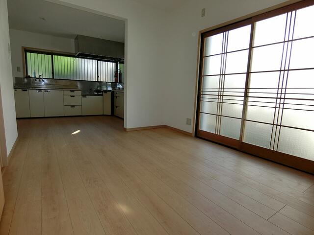 Additional image 10 of Tatsushima, Kyonan Town, Awa District, Chiba Prefecture