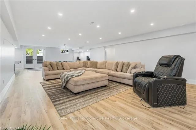 Additional image 20 of 37 ELEVENTH Rd