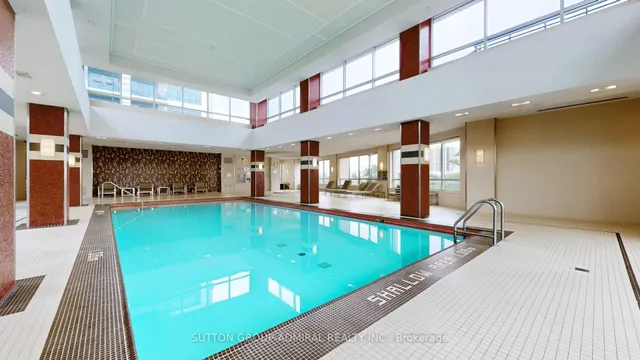 Additional image 17 of 2 Eva Rd Unit 2224