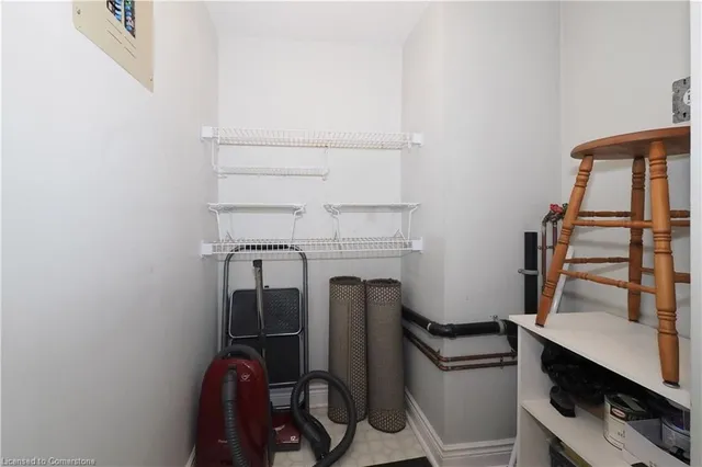 Additional image 30 of 260 Sheldon Ave Unit 103