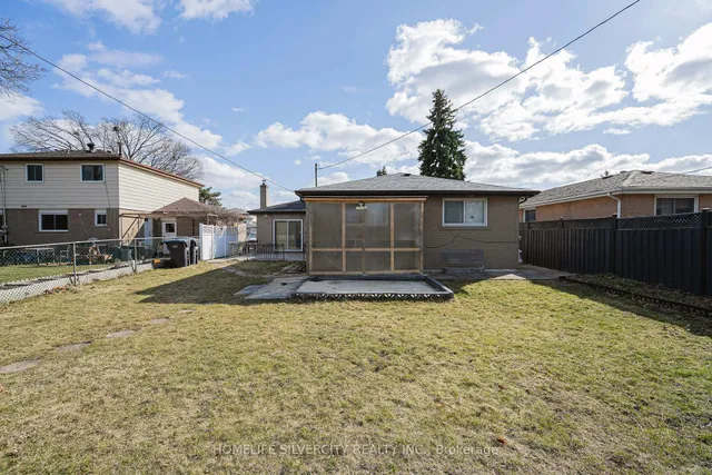 Additional image 15 of 72 Brookland Dr