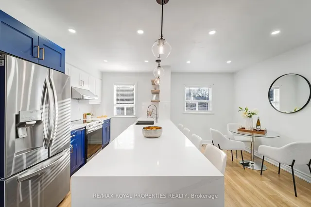 Additional image 17 of 22 Rupert St