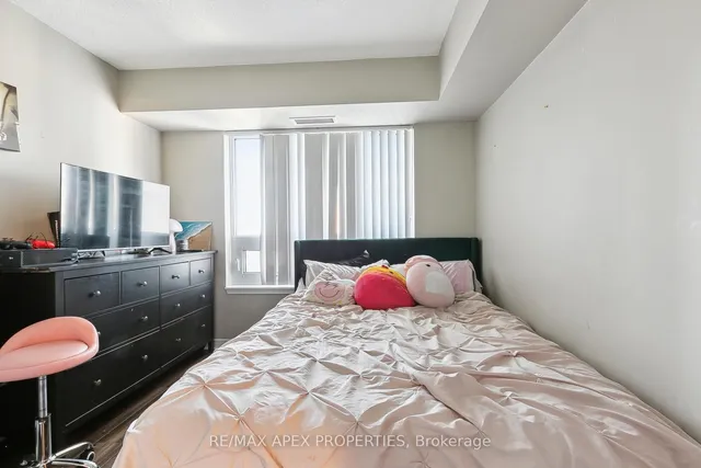 Additional image 21 of 3 Michael Power Pl Unit 1602