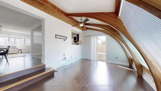 Additional image 7 of 4447 Spruce Ave