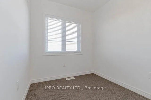 Additional image 28 of 575 Woodward Ave Unit 11