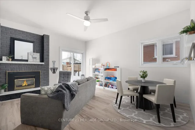 Additional image 24 of 65 Bellingham Dr