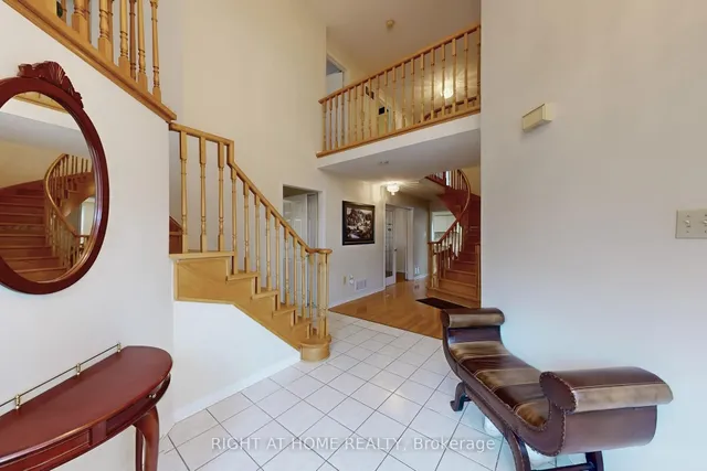 Additional image 3 of 23 Duggan Dr