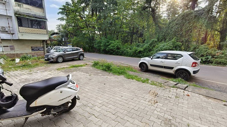 Additional image 2 of Margao, Goa