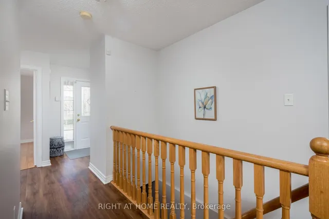 Additional image 3 of 18 Orchard Park Gate