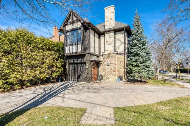 Additional image 2 of 149 The Kingsway N/A