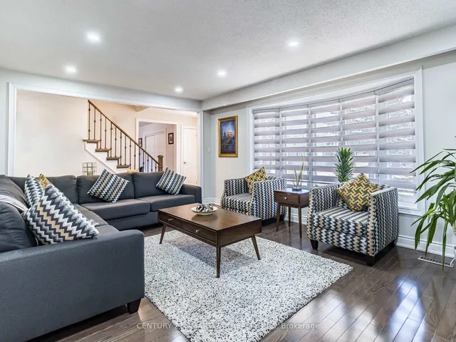 Additional image 9 of 10 Governor Grove Cres