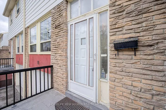 Additional image 6 of 81 Brookmill Blvd Unit 11