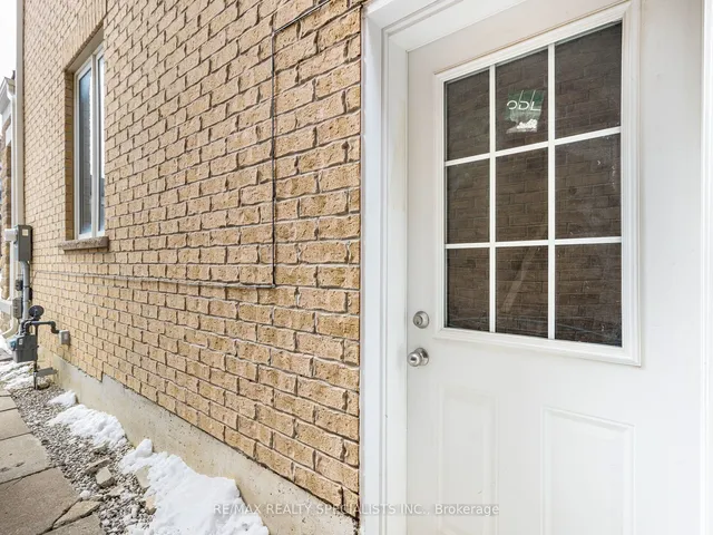 Additional image 38 of 11 Clunburry Rd