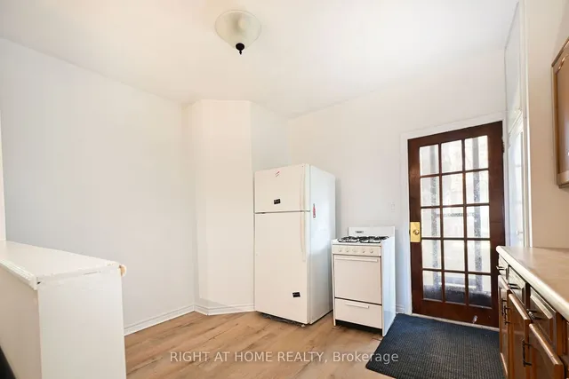 Additional image 27 of 1396 Progreston Rd