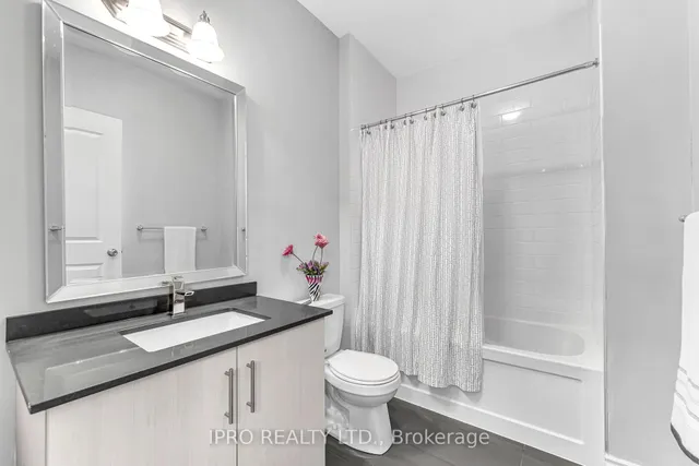 Additional image 35 of 151 Rising Hill Rdge