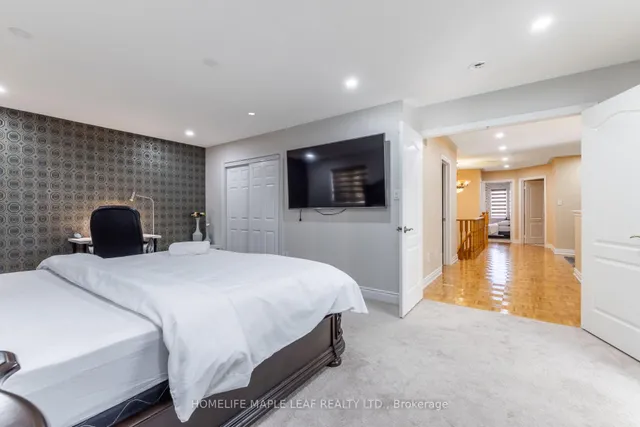 Additional image 14 of 10 Monabelle Cres