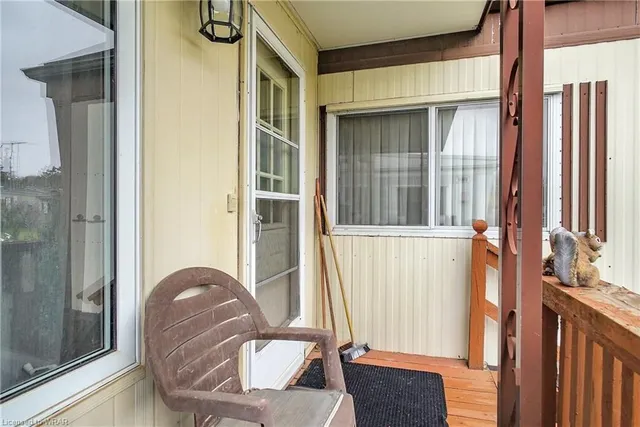 Additional image 15 of 1429 Sheffield Rd Unit 8 Paradise Cove