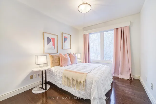 Additional image 25 of 14 Foursome Cres