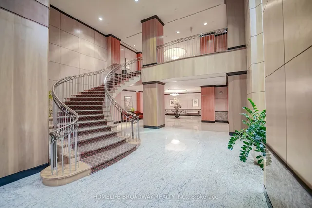 Additional image 24 of 89 Skymark Dr Unit 1211