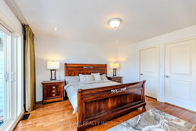 Additional image 30 of 216a finch Ave