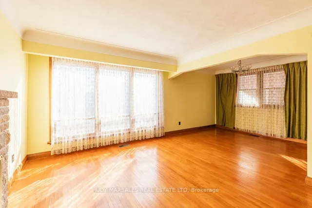 Additional image 10 of 40 Granton St