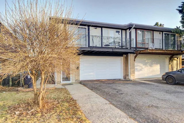 Additional image 38 of 36 Heatherside Dr