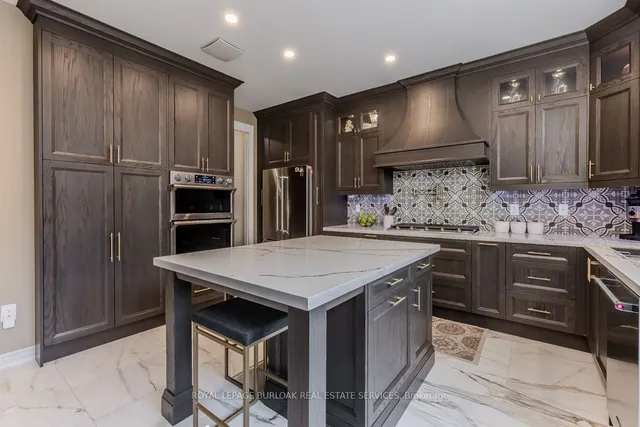 Additional image 20 of 3898 Tufgar Cres