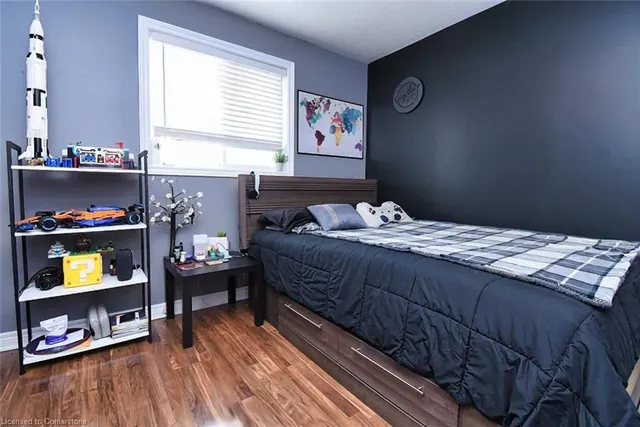 Additional image 30 of 11 Longview Dr