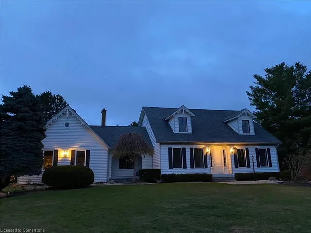 Additional image 35 of 21 Meander Close