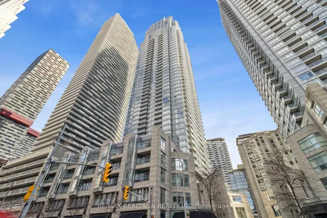 Additional image 38 of 2191 Yonge St Unit 2807