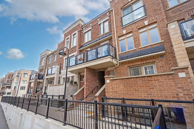 Additional image 2 of 60 Parrotta Dr Unit 266