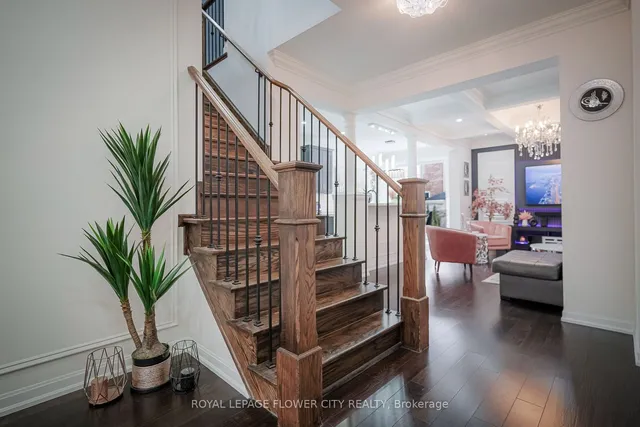 Additional image 12 of 1357 Orr Terr