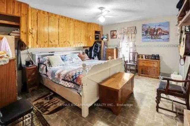 Additional image 11 of 1047 Ridge Rd