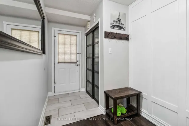 Additional image 4 of 455 Apache Crt Unit 106