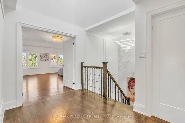 Additional image 23 of 354 Ranee Ave