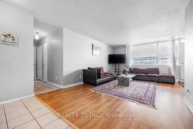 Additional image 5 of 180 Markham Rd Unit 512