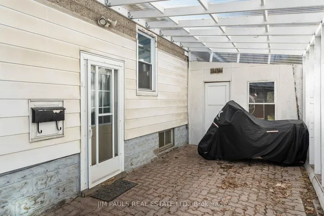 Additional image 28 of 204 East 22nd St