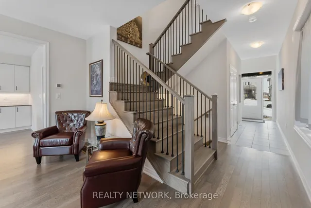 Additional image 8 of 107 Starfire Cres