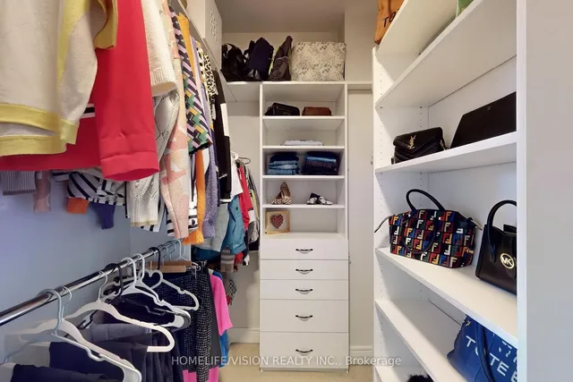 Additional image 32 of 89 Ruby Lang Lane