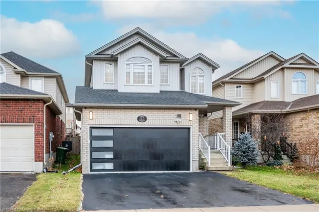 Additional image 3 of 125 Steepleridge St