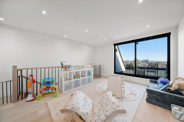 Additional image 36 of 152 Aileen Ave