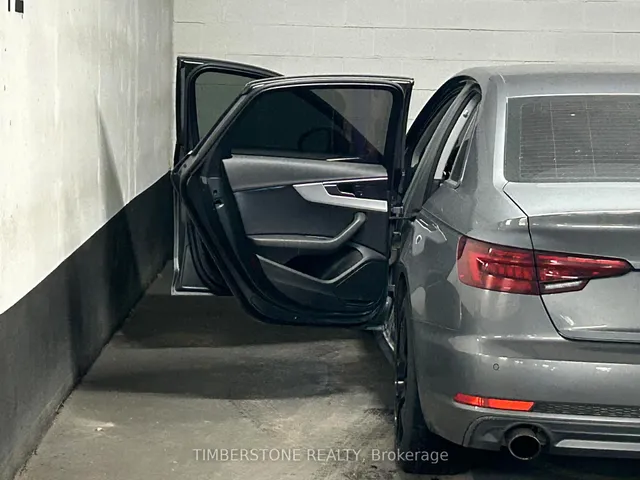 Additional image 40 of 185 Legion Rd Unit 1903