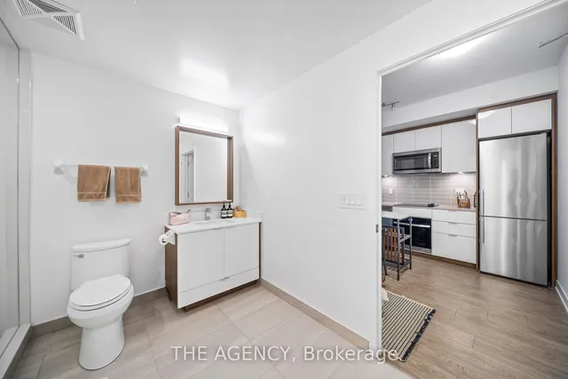 Additional image 17 of 543 Richmond St Unit 522