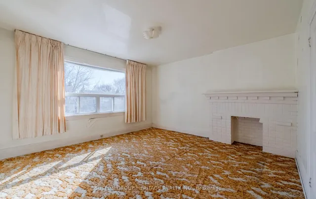 Additional image 10 of 50 Bellhaven Rd