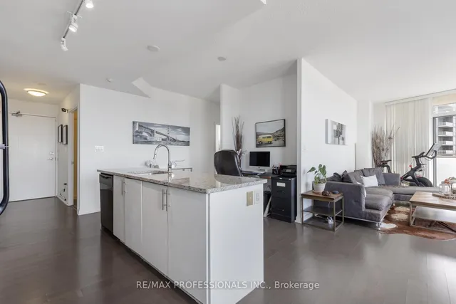 Additional image 11 of 70 Forest Manor Rd Unit 1806