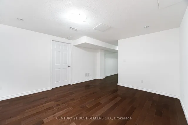 Additional image 41 of 1191 Barclay Circ