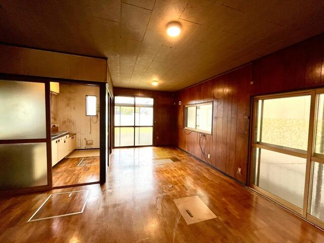 Additional image 6 of Kamimae, Wakayama City, Wakayama Prefecture