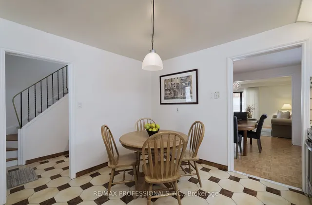 Additional image 13 of 4 Zealand Rd